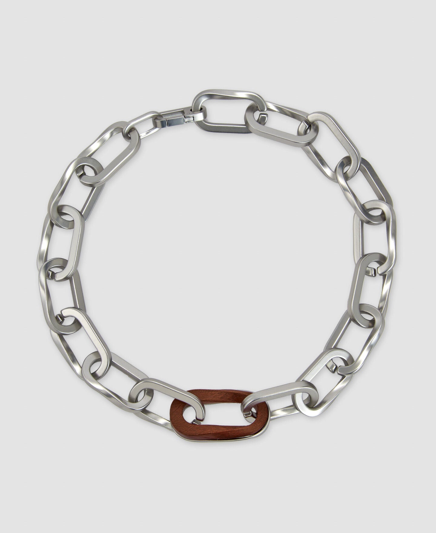 Accesorios Red