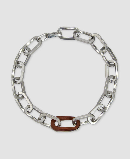 Accesorios Red