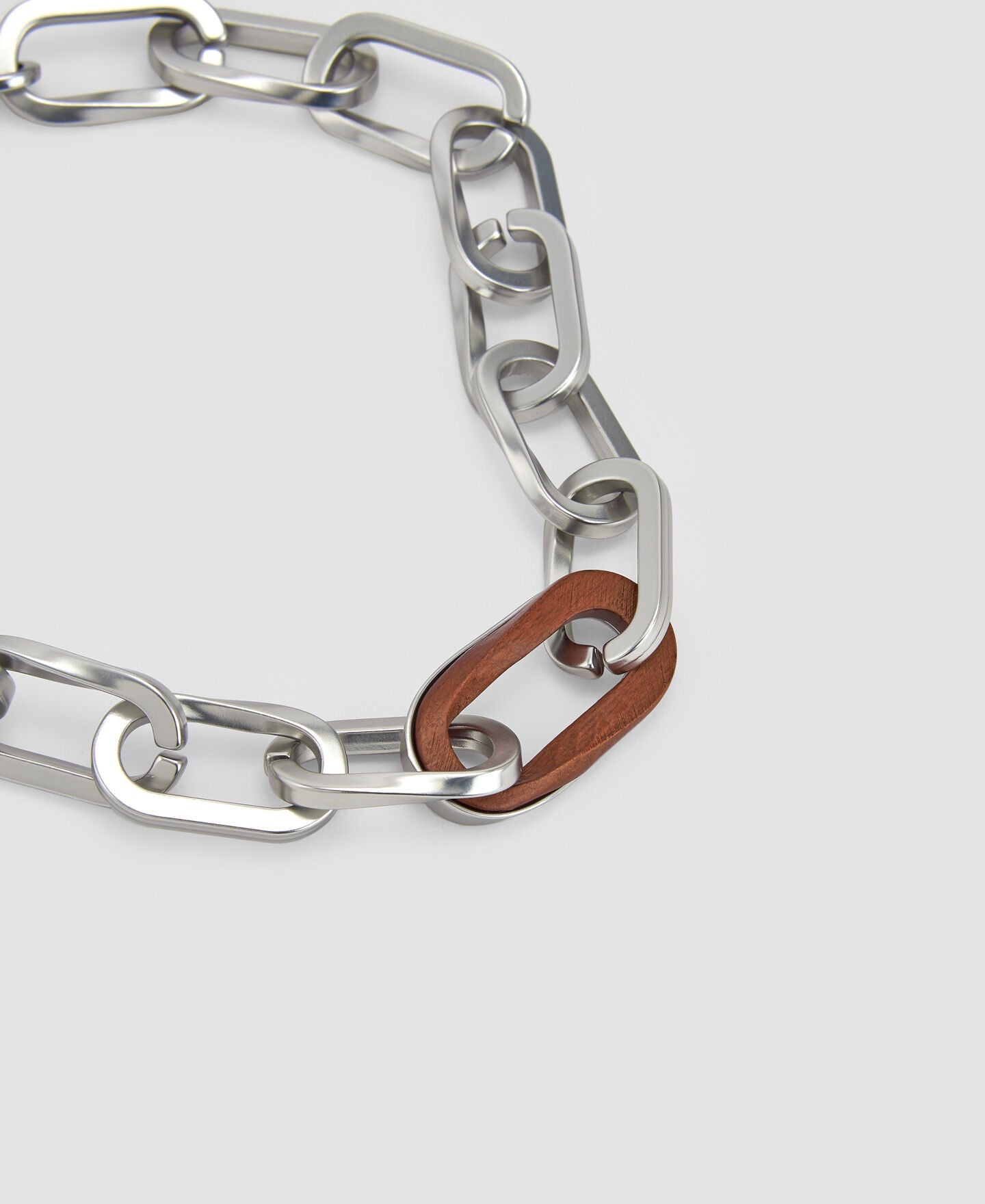 Accesorios Red