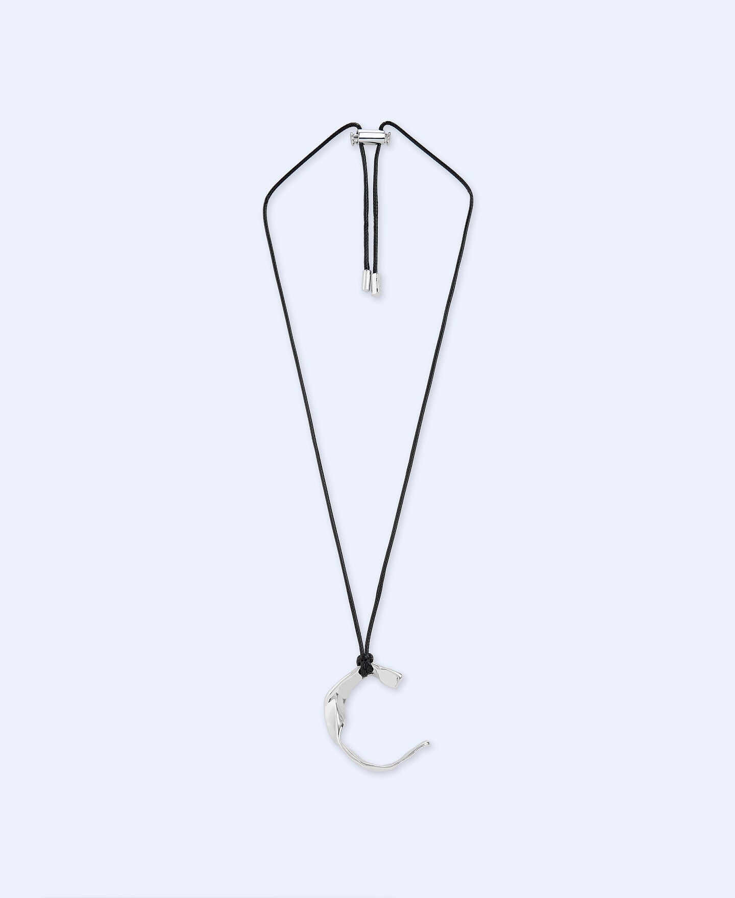 Accesorios Silver