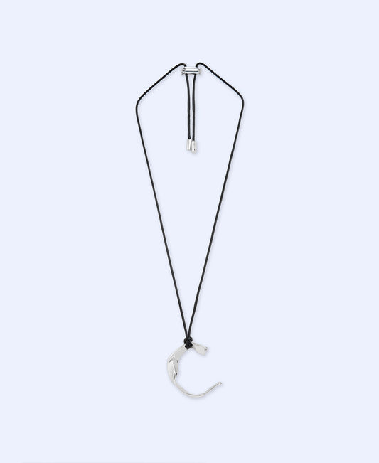 Accesorios Silver