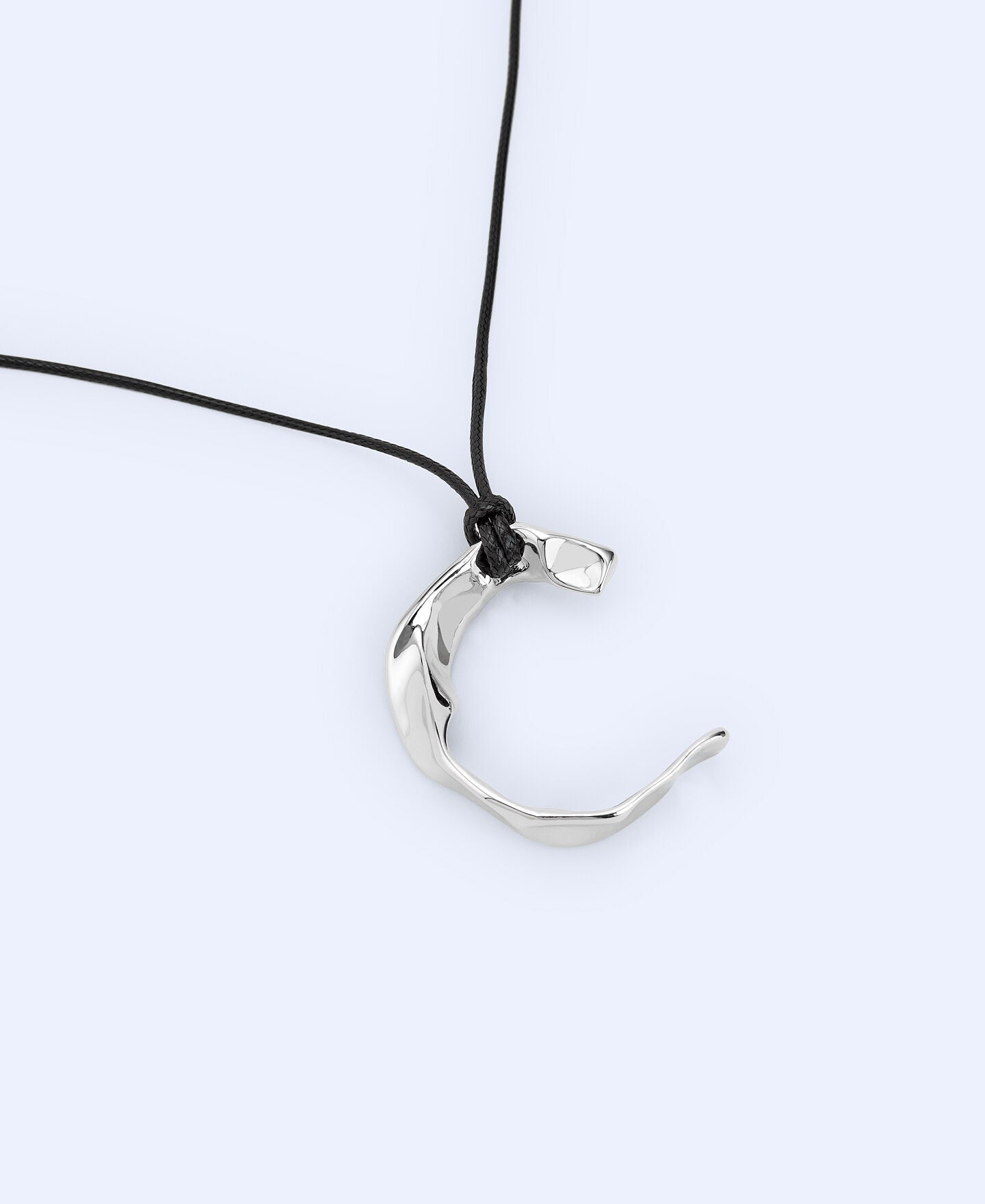 Accesorios Silver