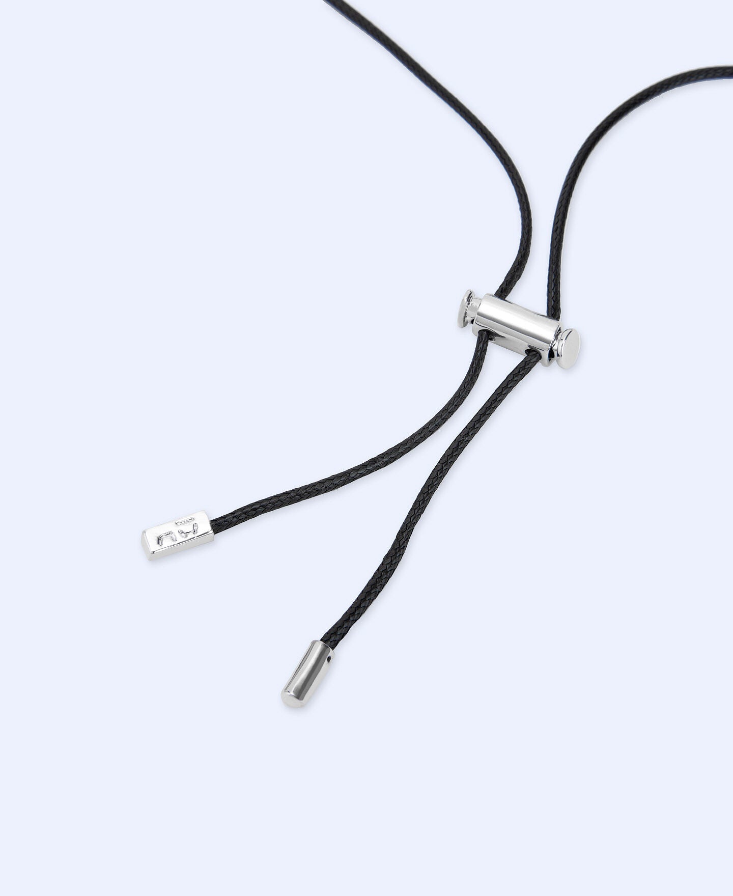 Accesorios Silver