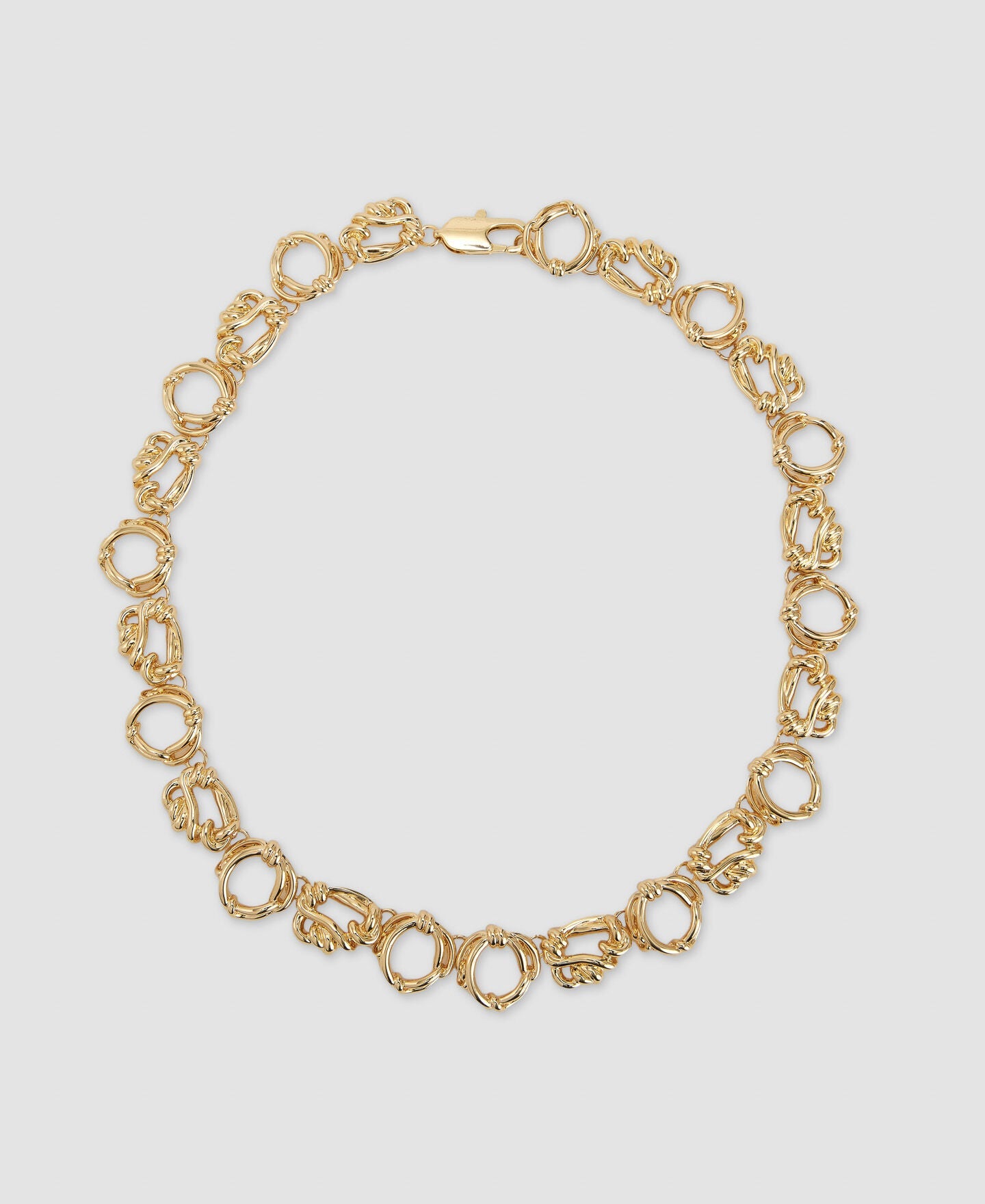 Accesorios Gold