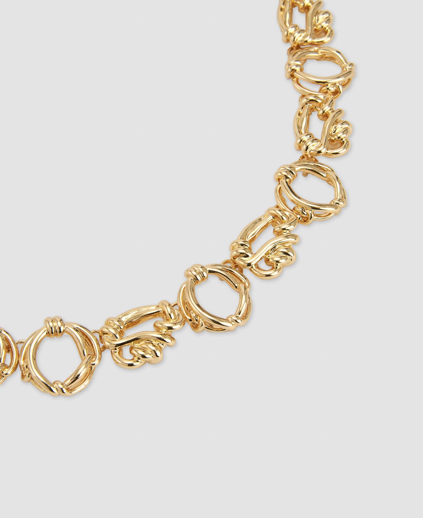 Accesorios Gold