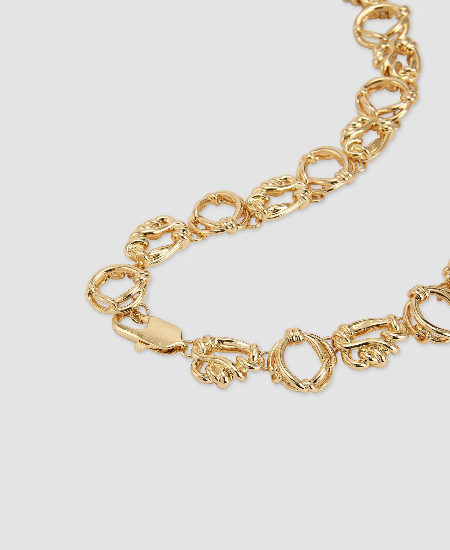 Accesorios Gold