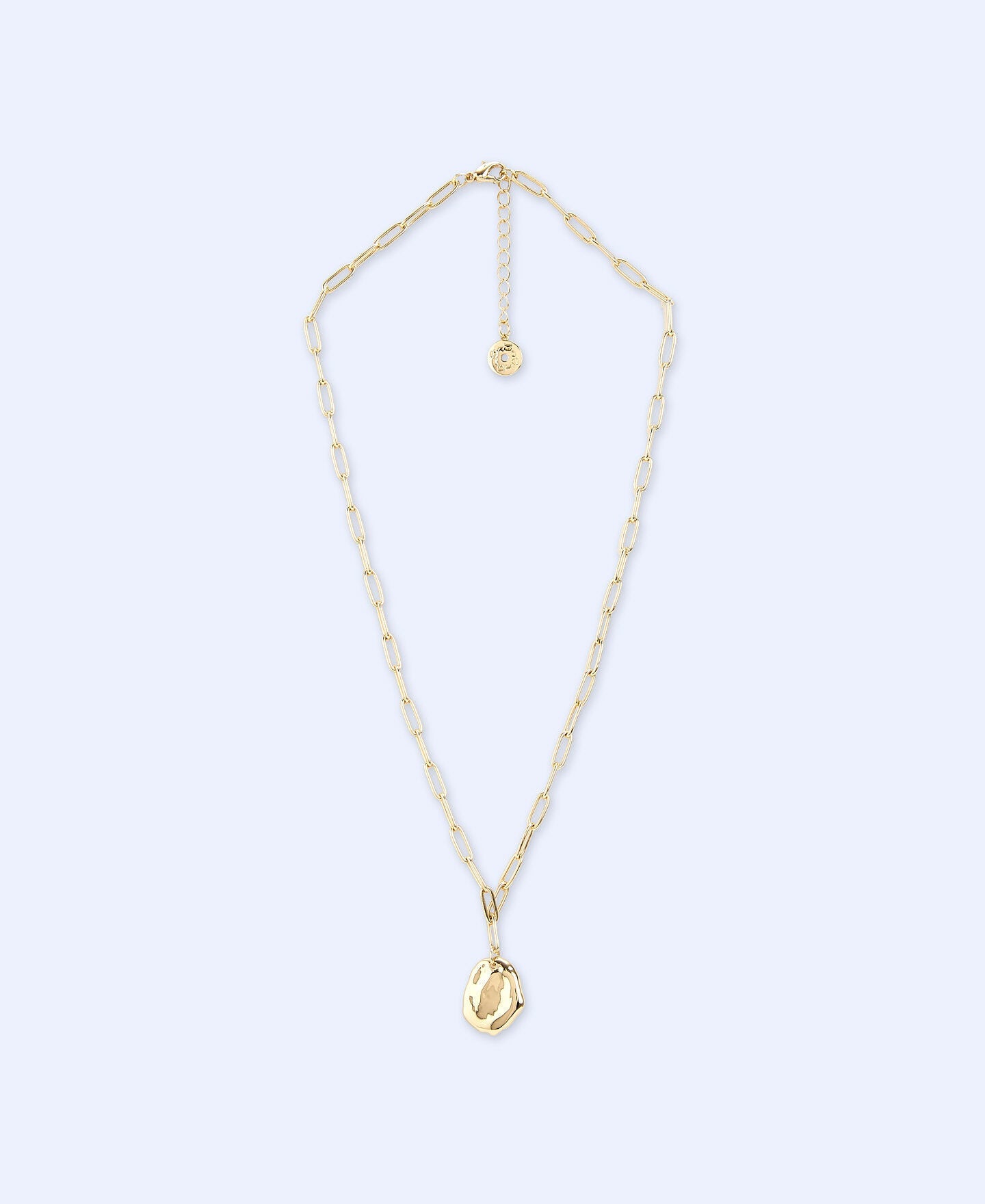 Accesorios Gold