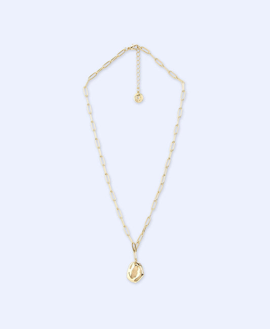 Accesorios Gold