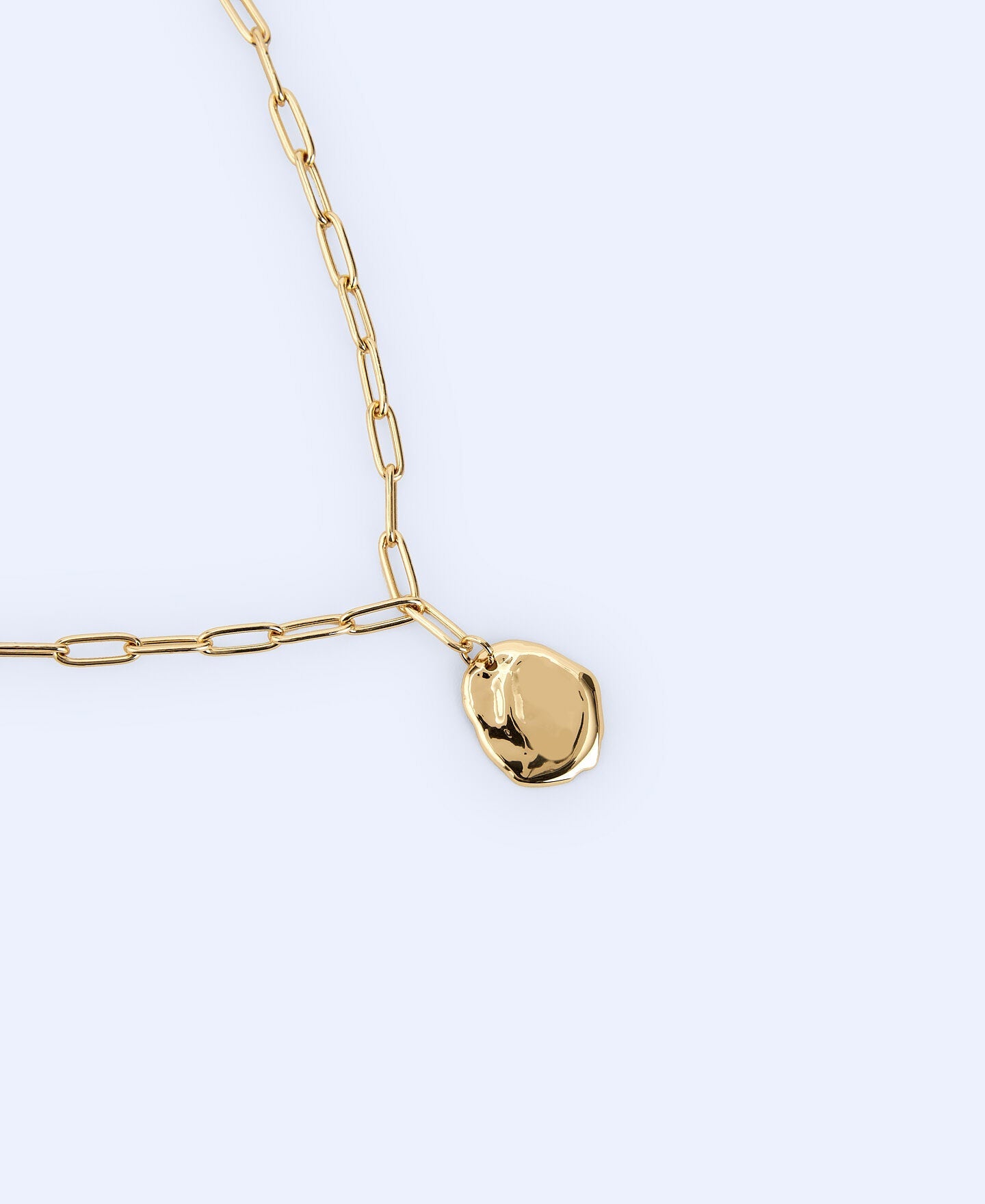 Accesorios Gold