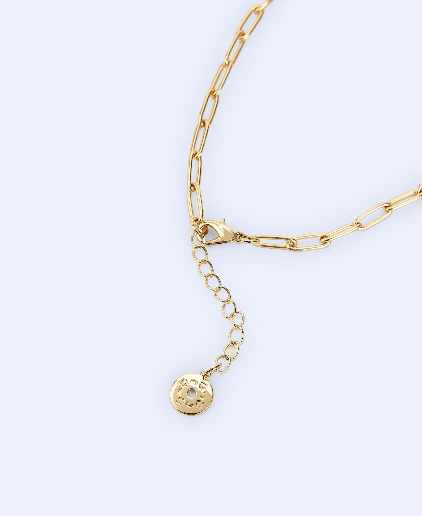 Accesorios Gold