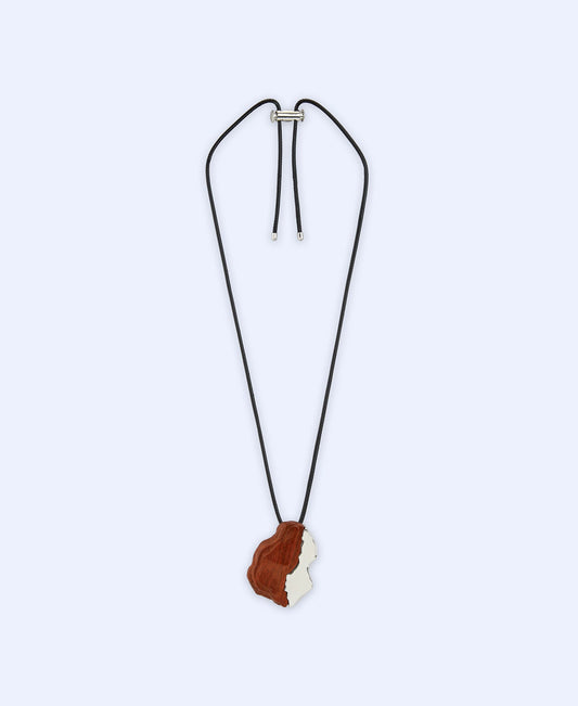 Accesorios Multicolor