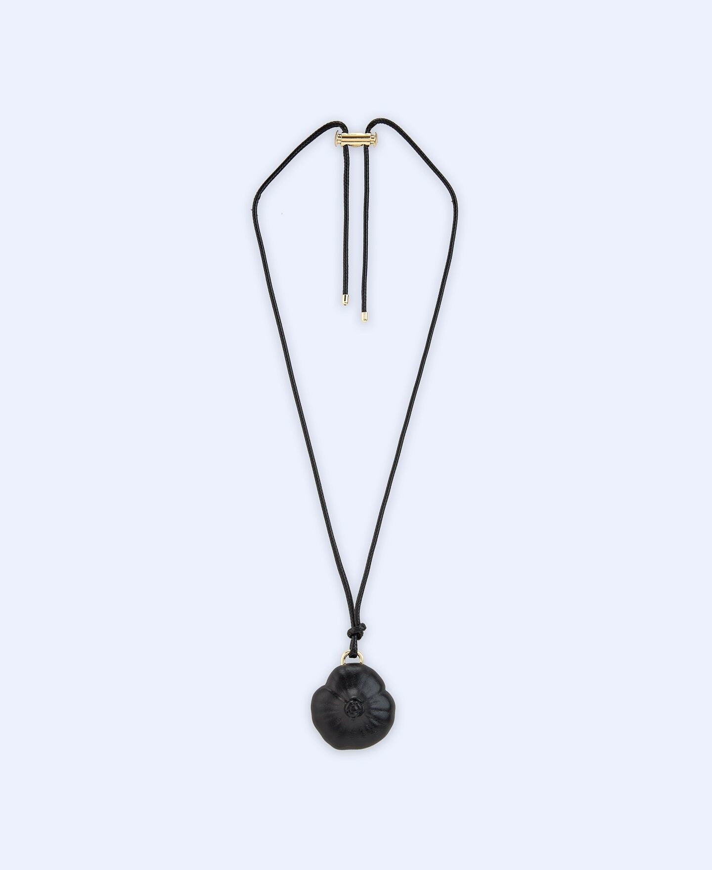 Accesorios Multicolor