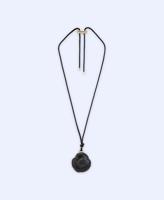 Accesorios Multicolor