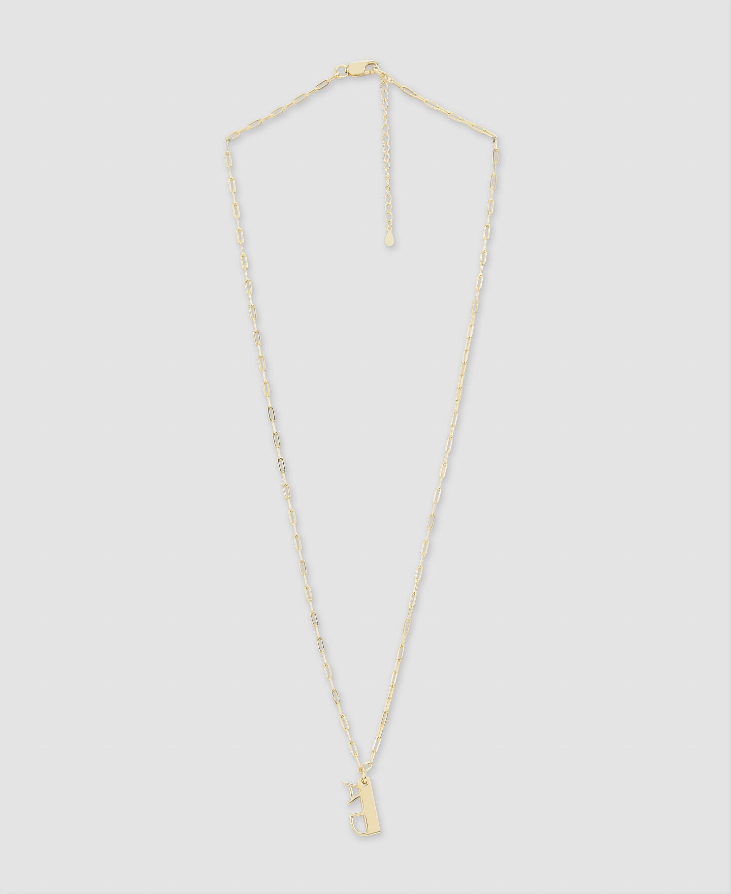 Accesorios Gold