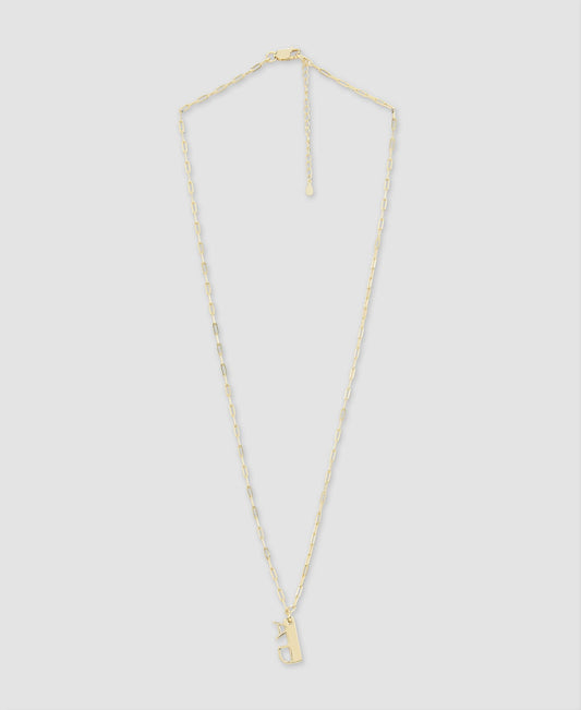 Accesorios Gold