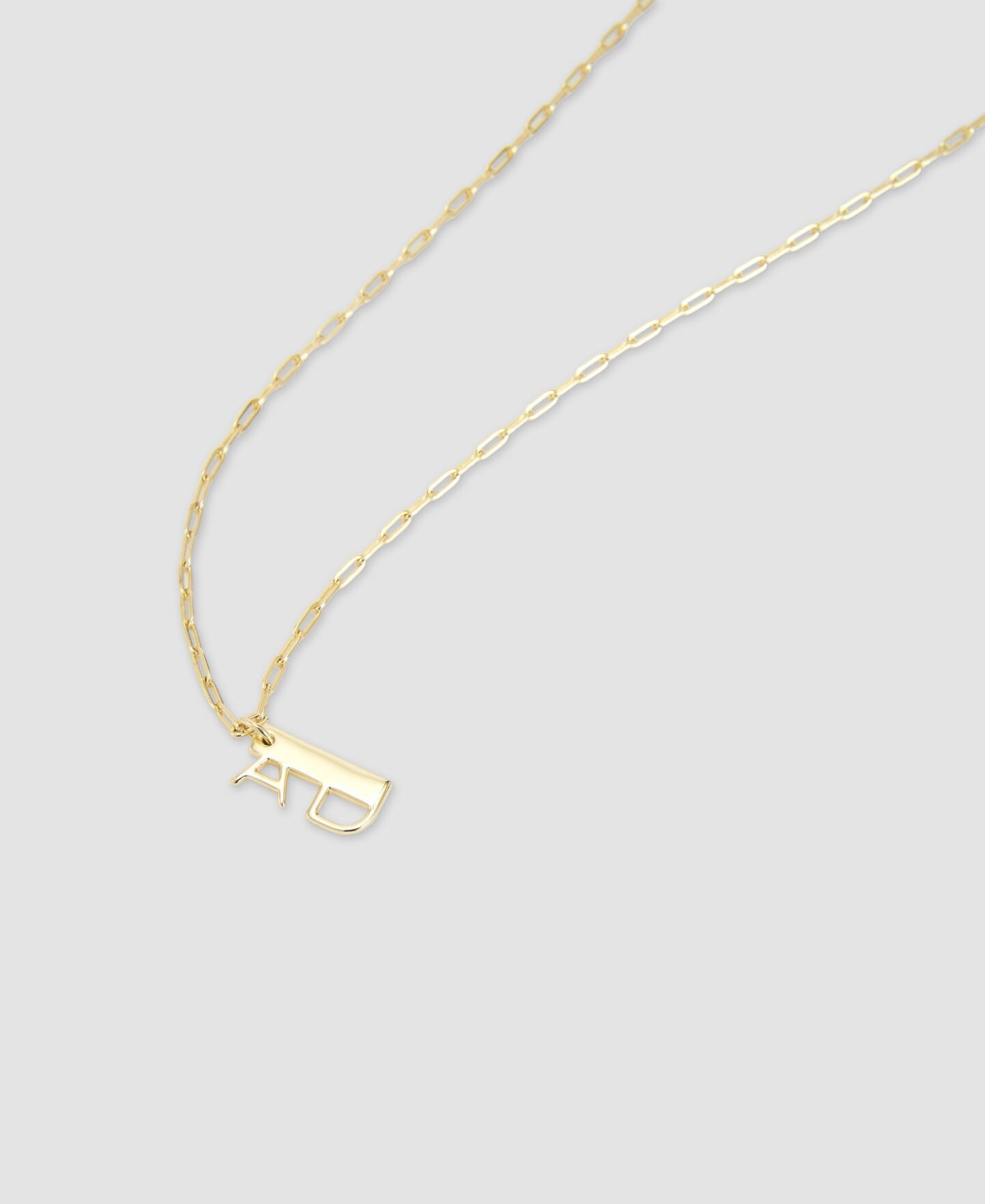 Accesorios Gold