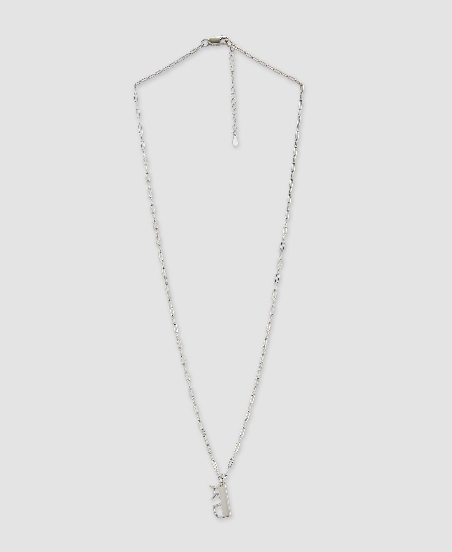 Accesorios Silver