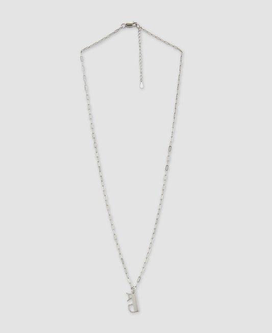 Accesorios Silver