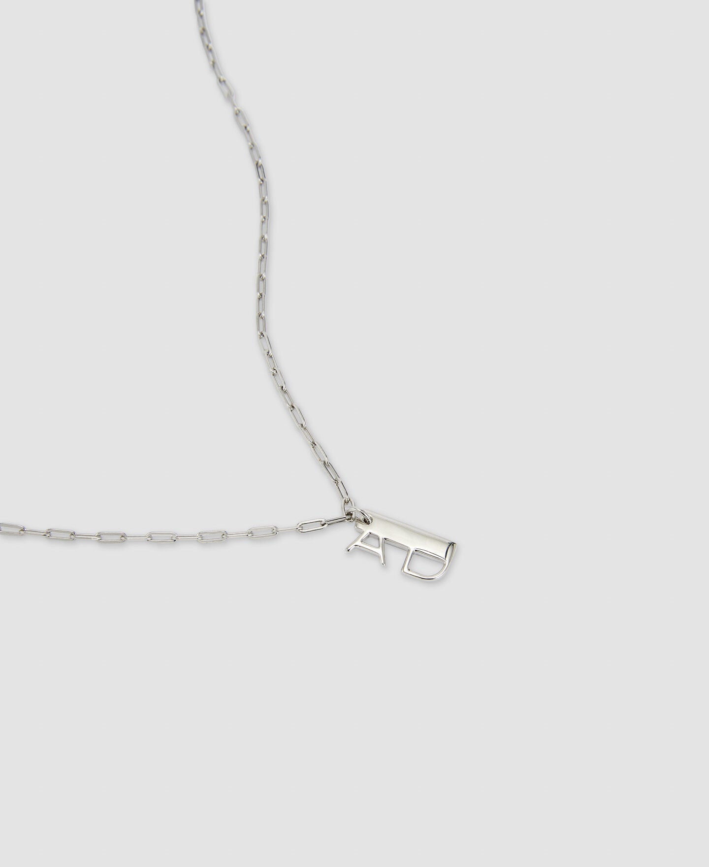 Accesorios Silver