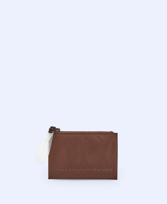 Accesorios Brown