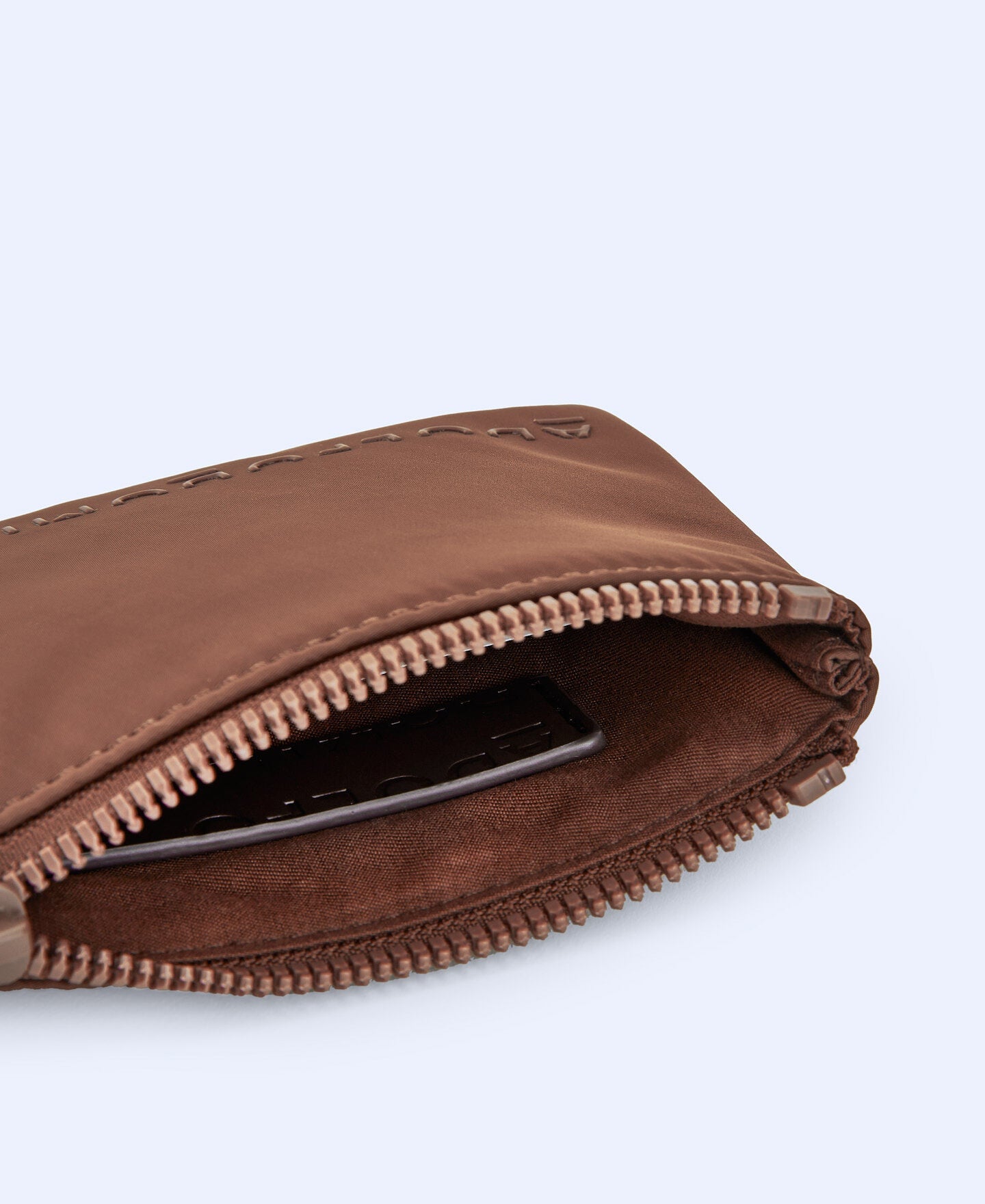 Accesorios Brown