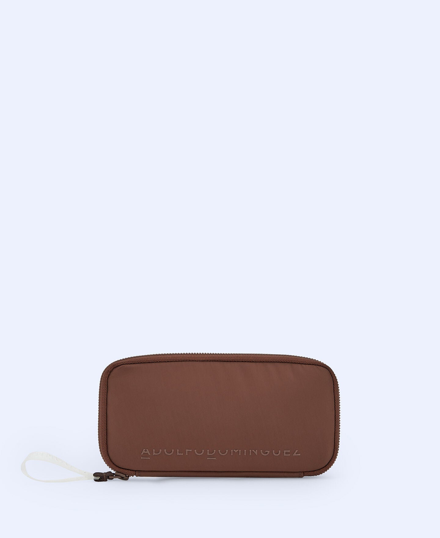 Accesorios Brown