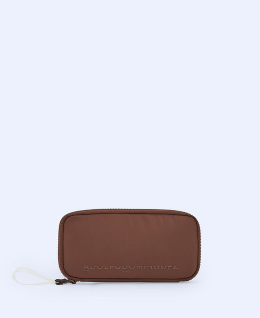 Accesorios Brown