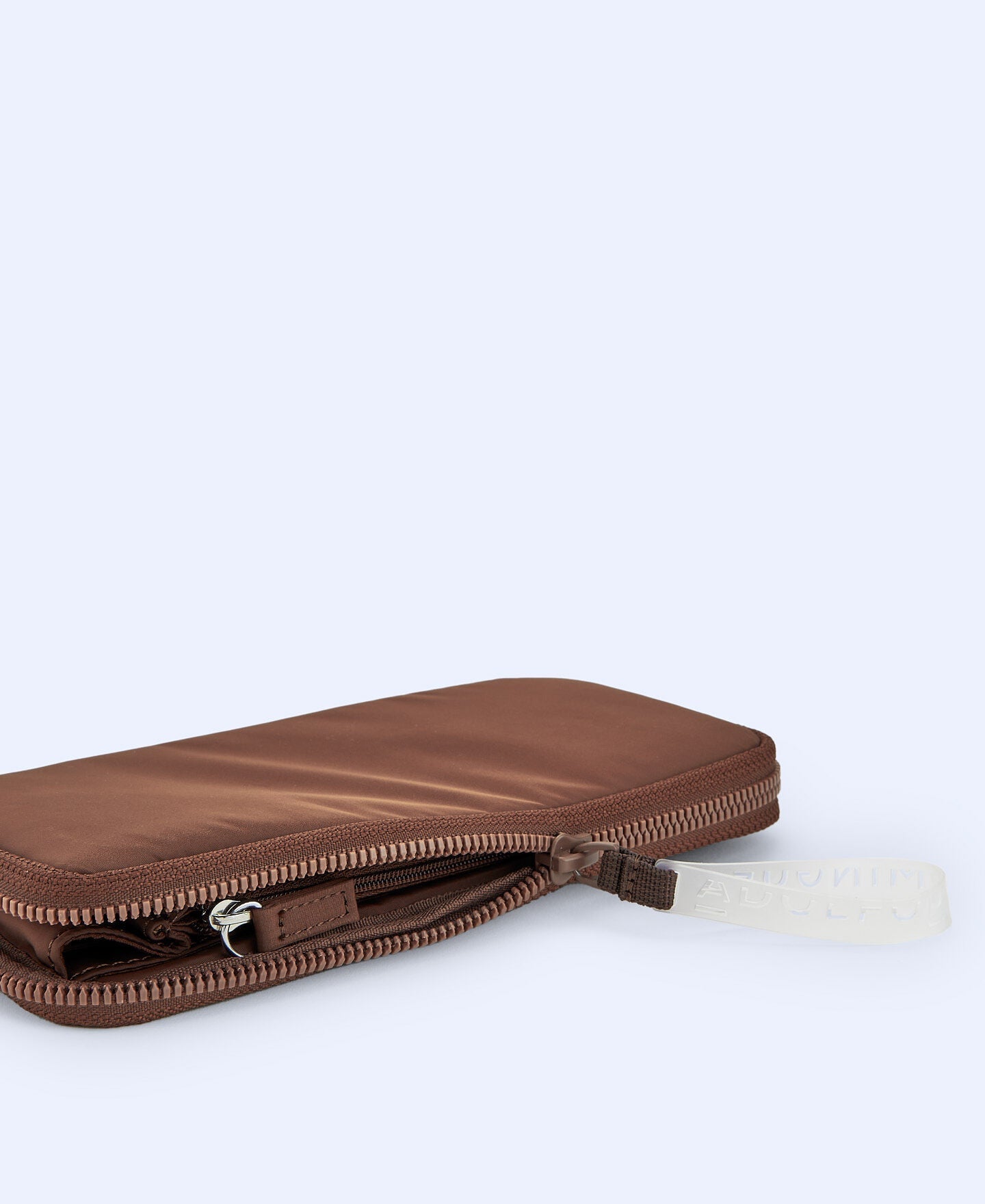 Accesorios Brown