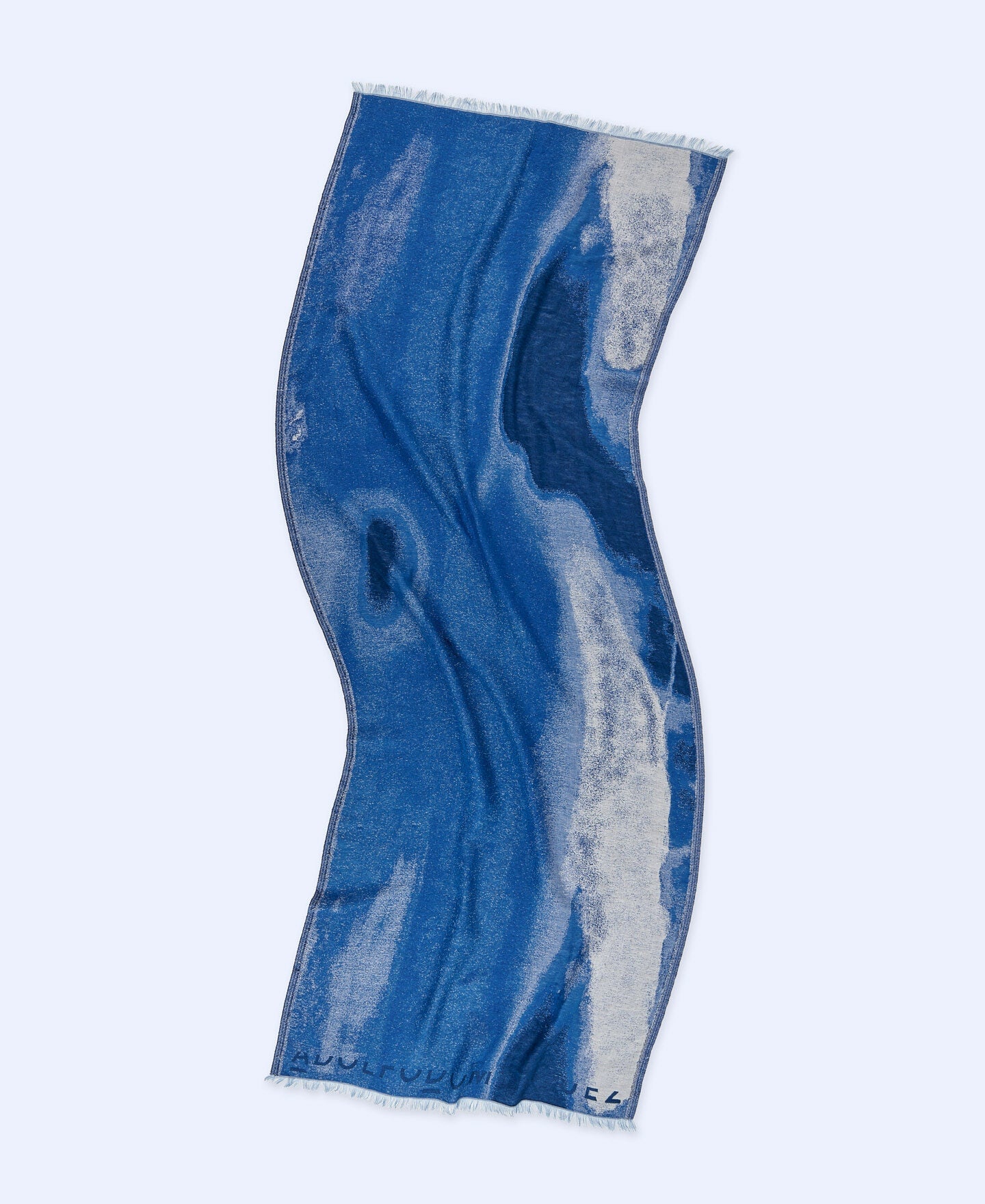 Accesorios Blue