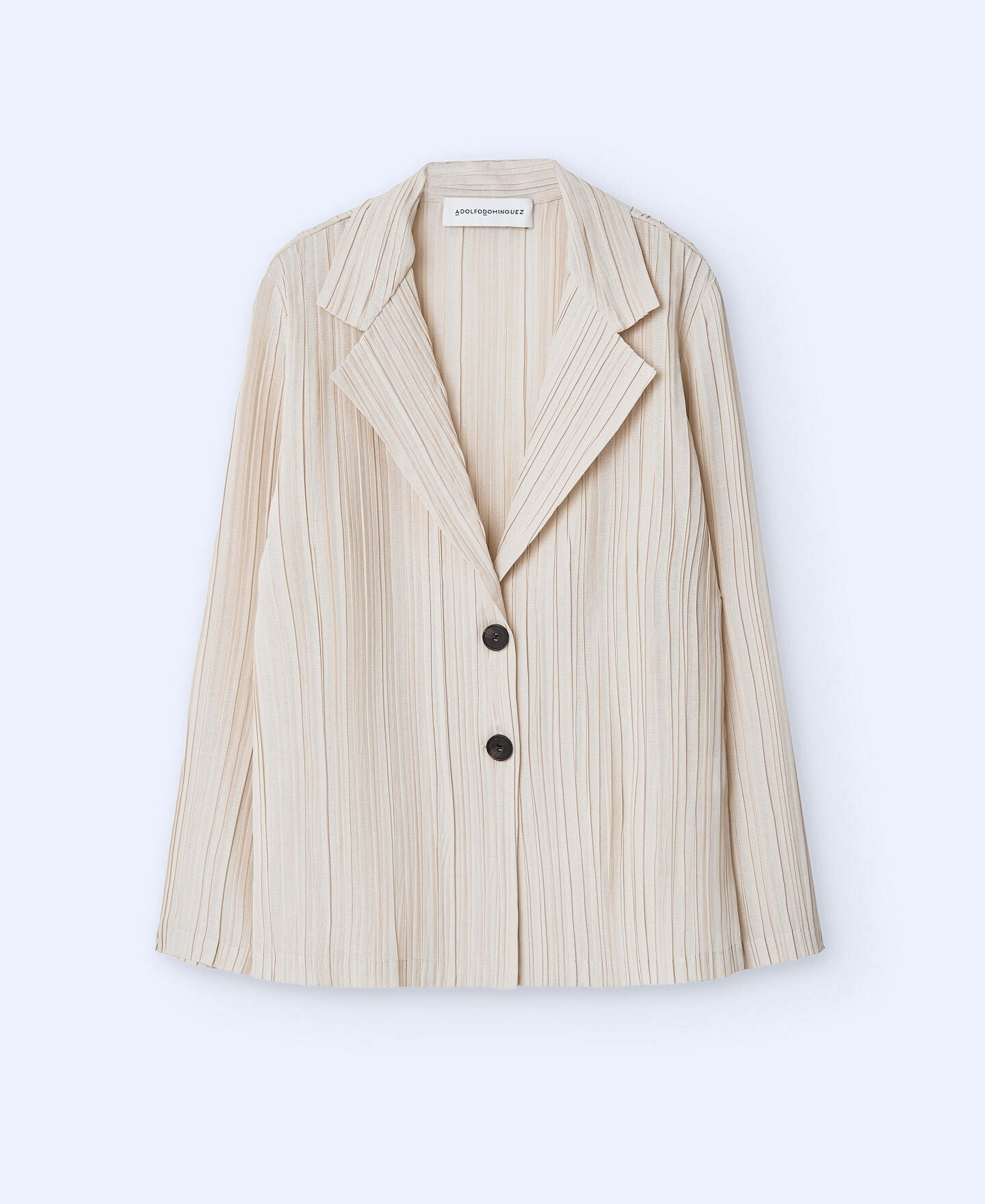 Jackets White