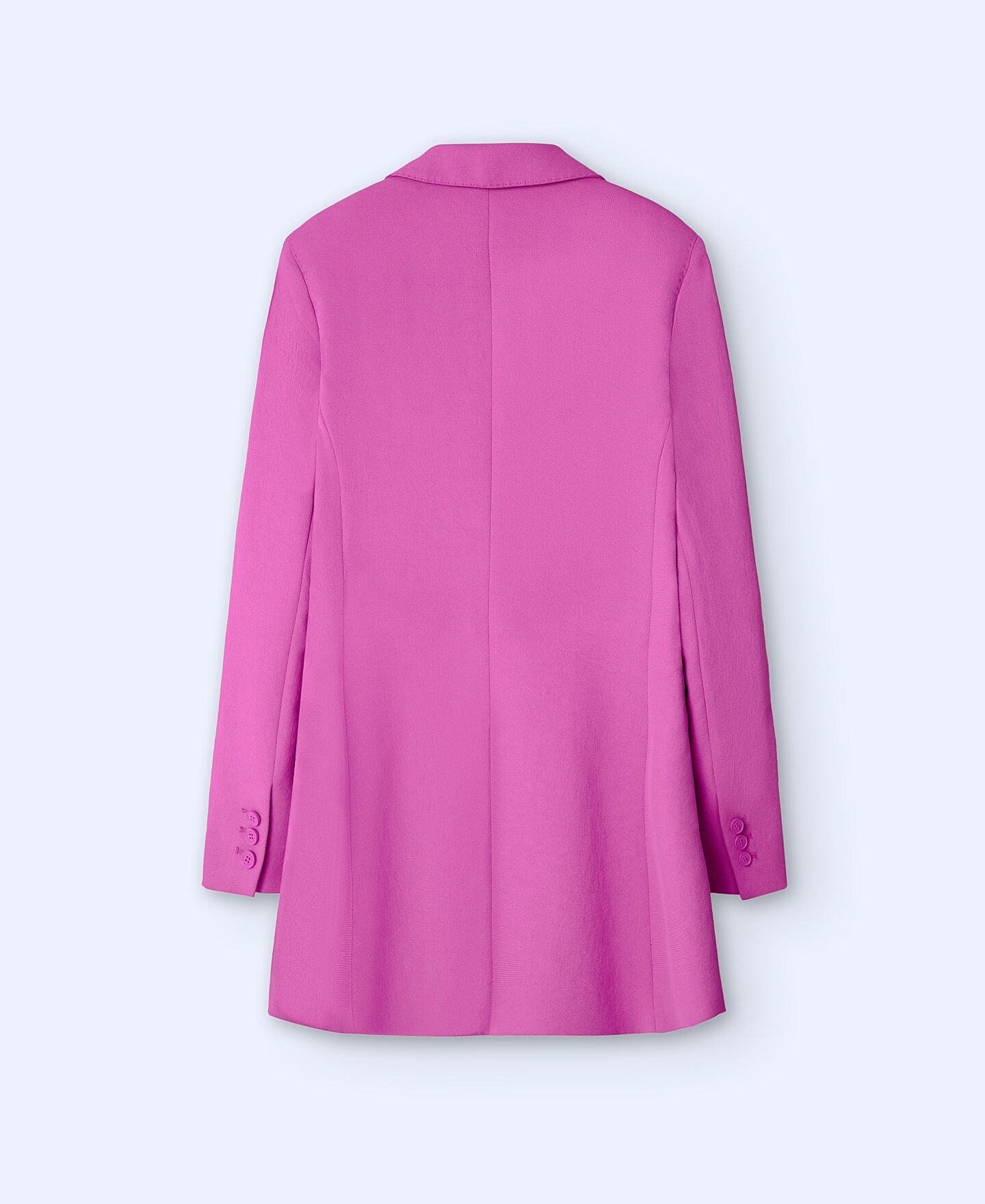Jackets Pink