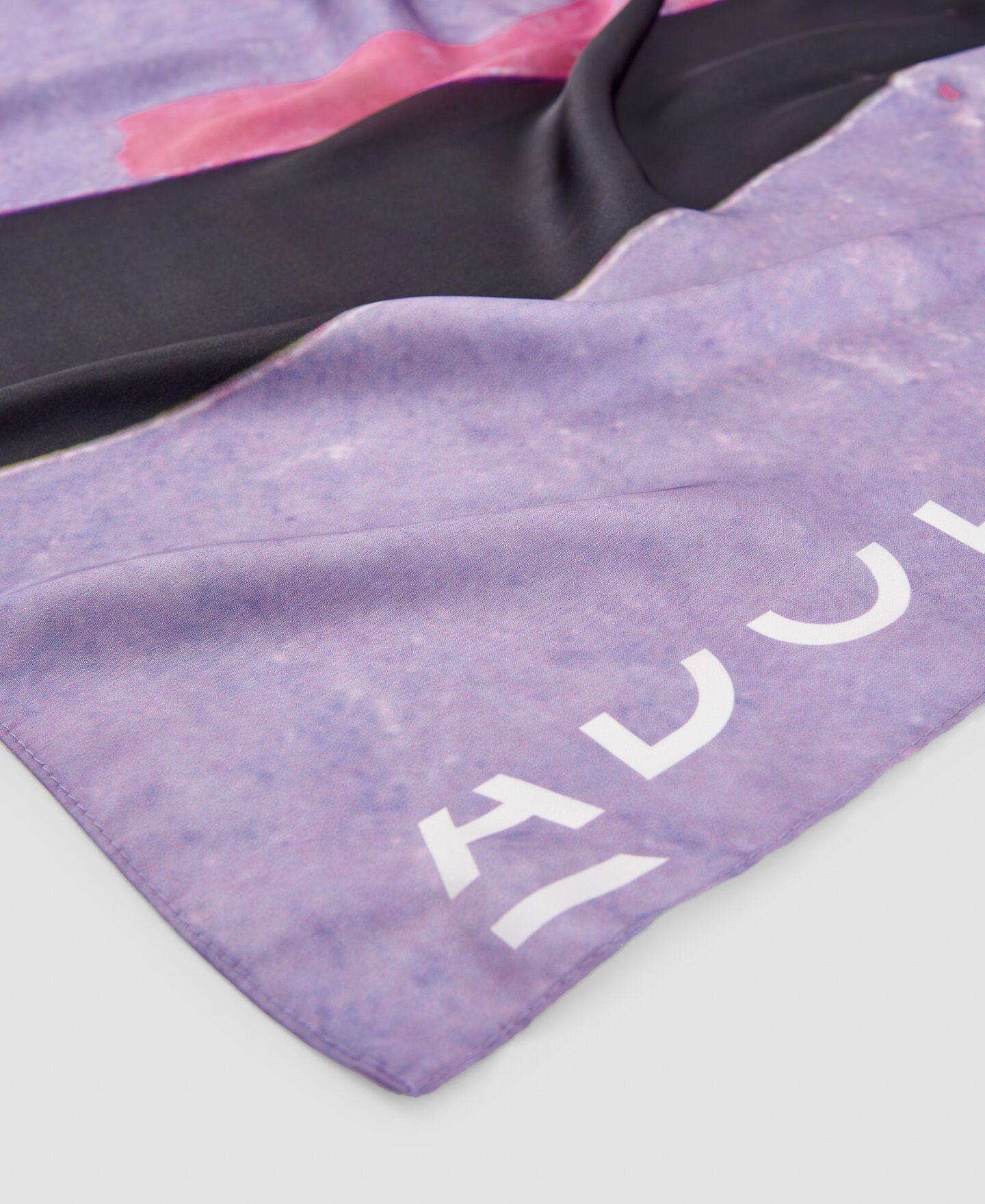 Accesorios Purple