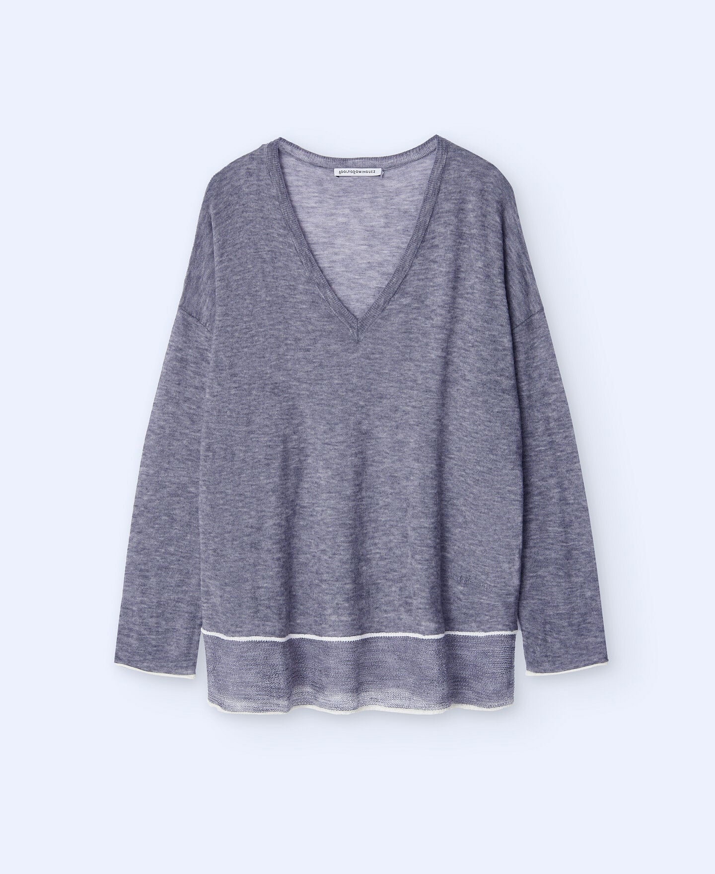 Abrigos Multicolor