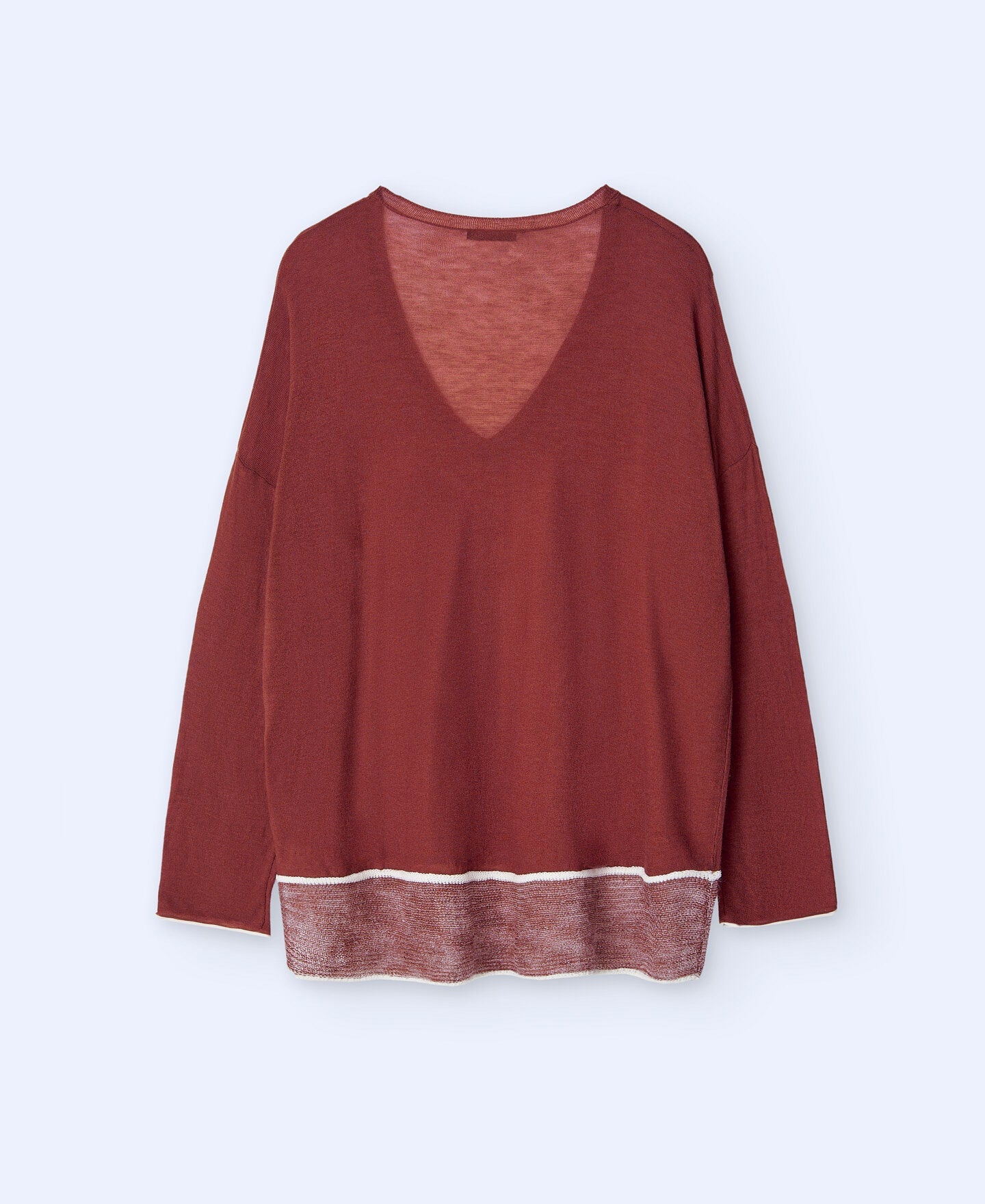Abrigos Red