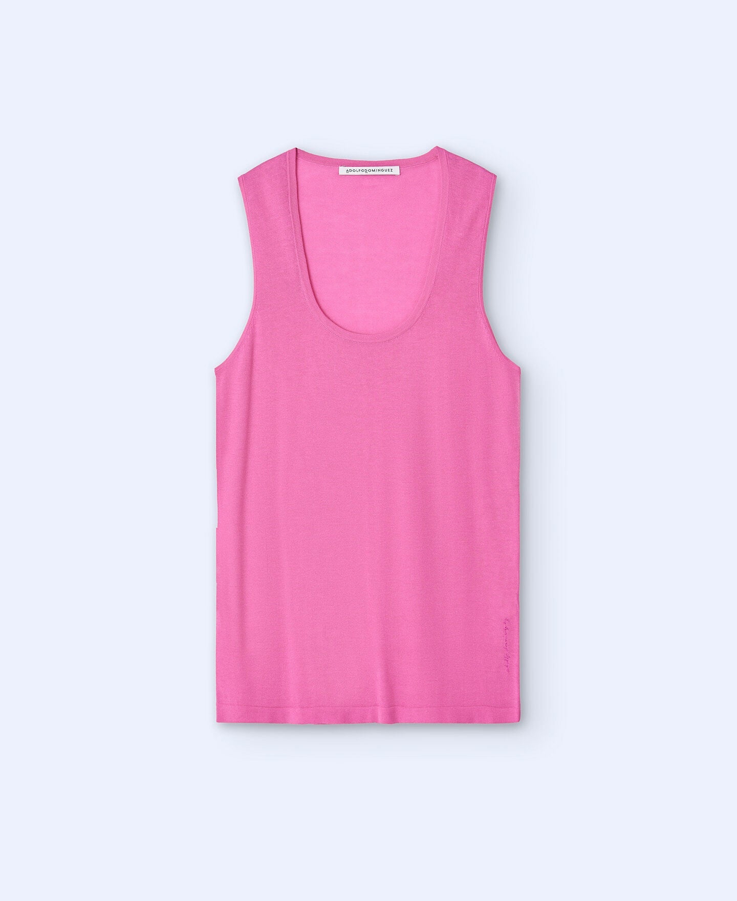 Camisas Pink