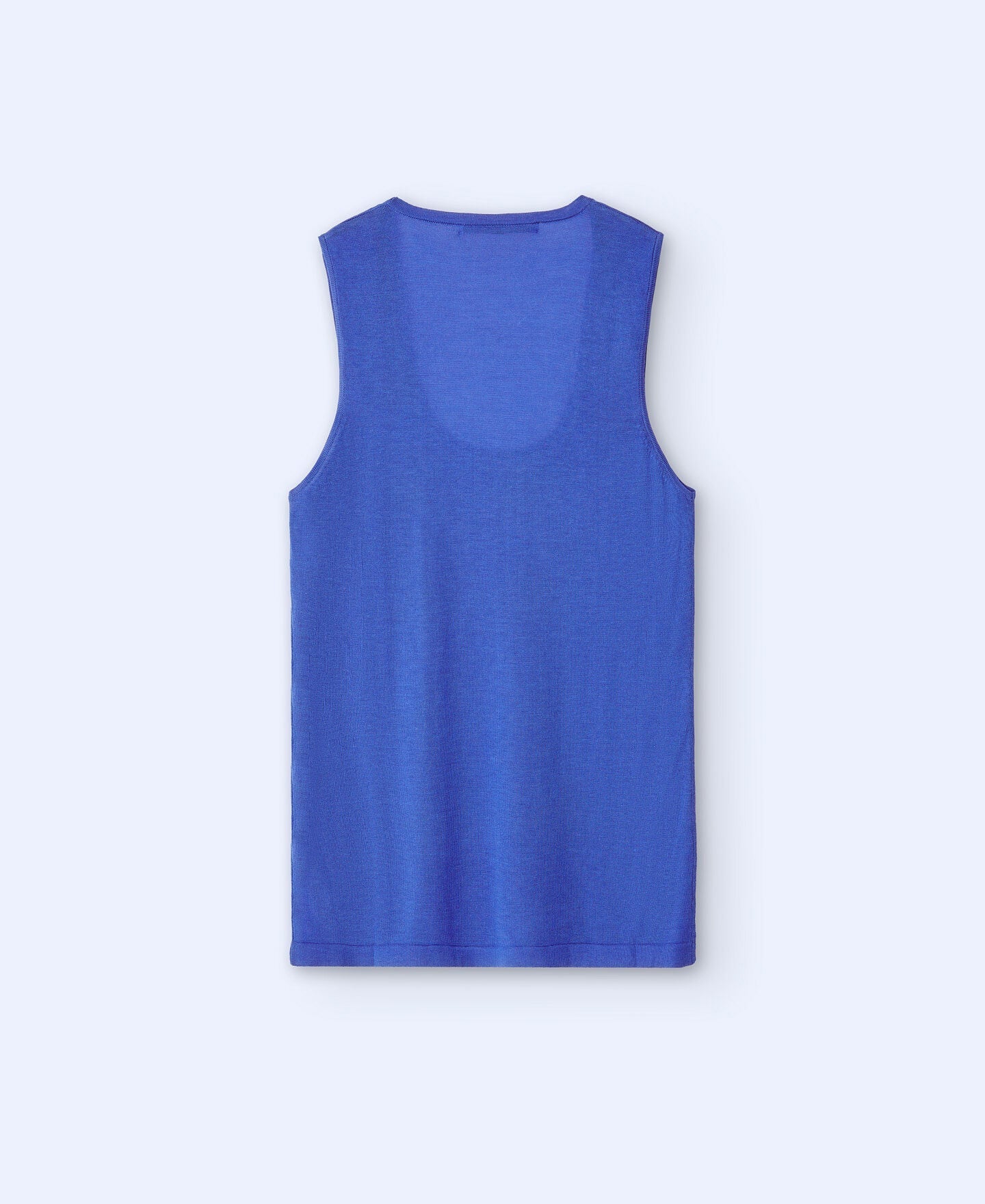 Camisas Blue