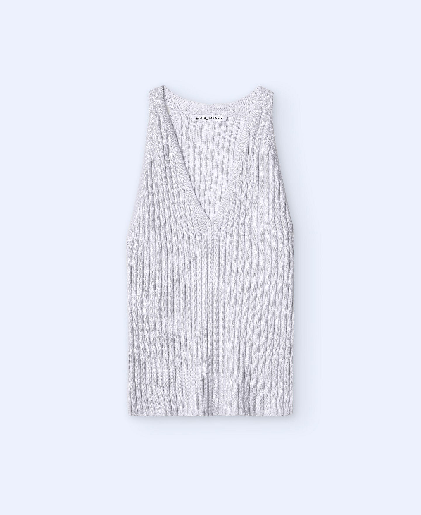 Tops White