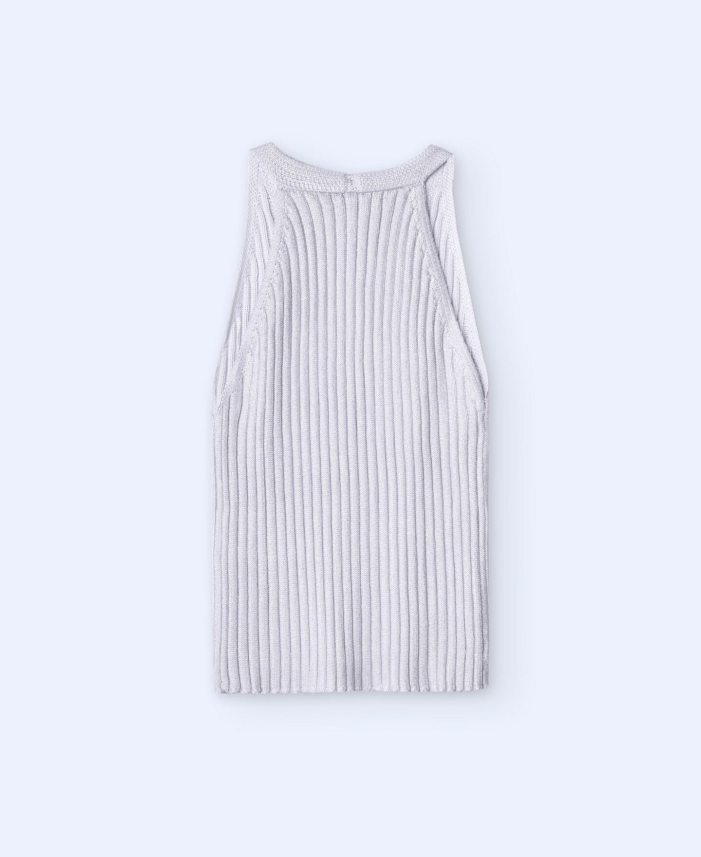 Tops White