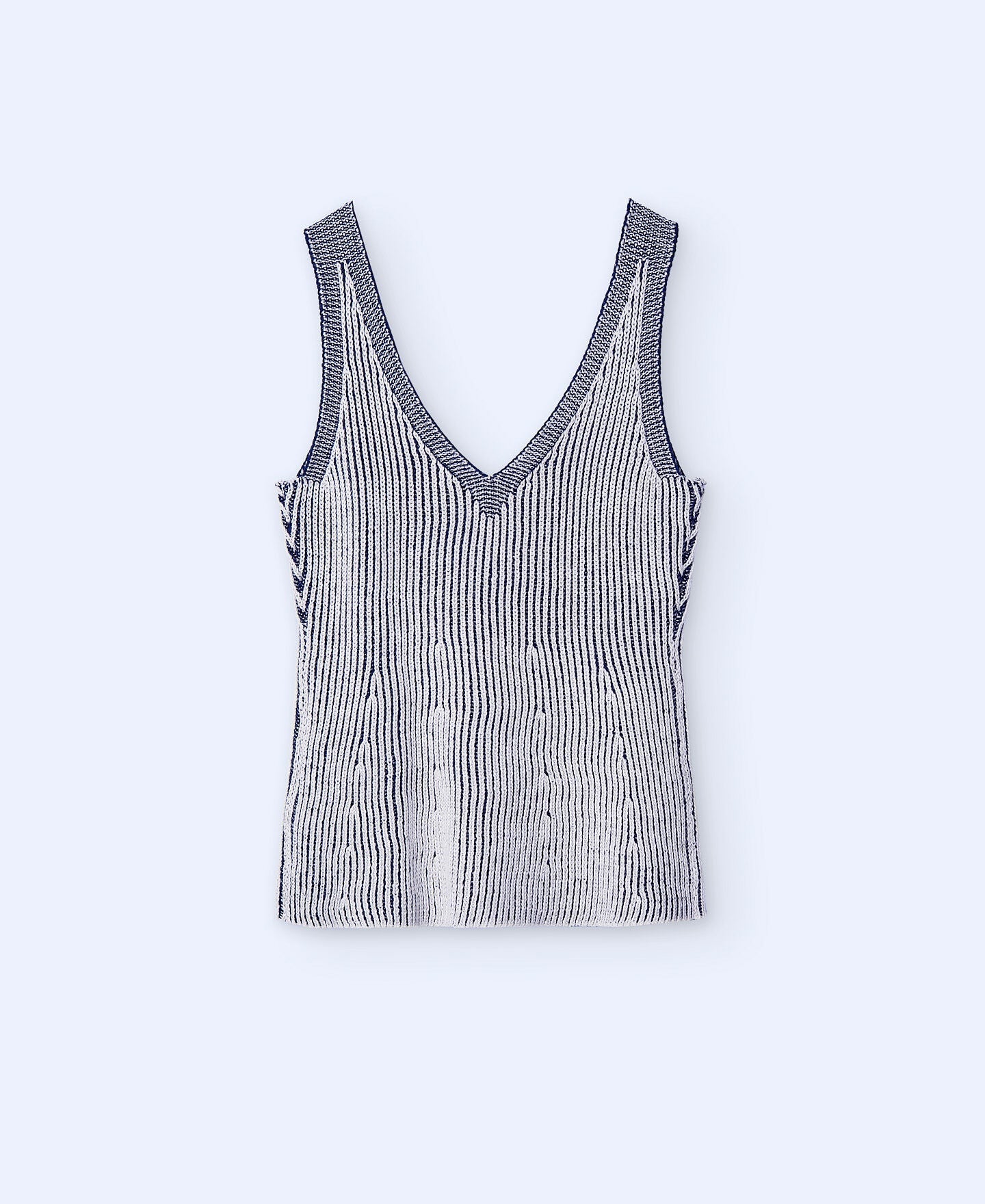 Tops Multicolor