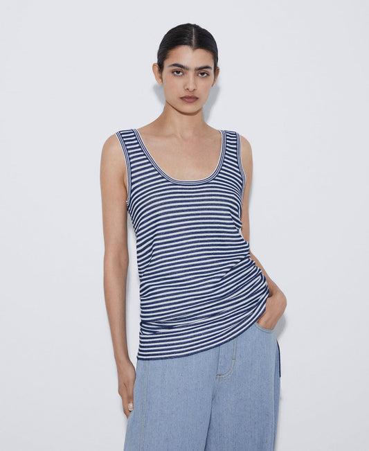 Camisas Multicolor