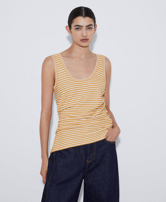 Camisas Multicolor
