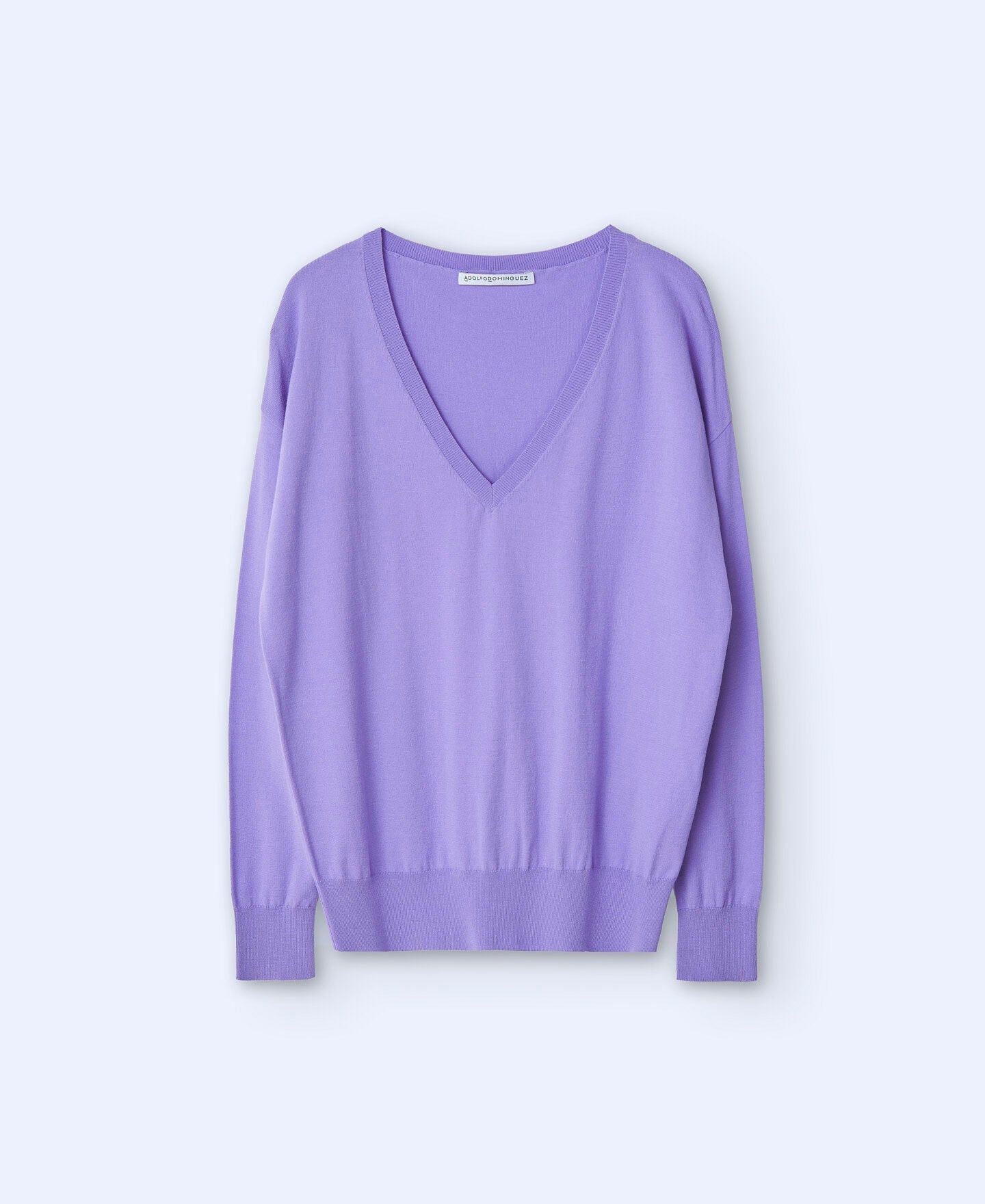 Abrigos Purple
