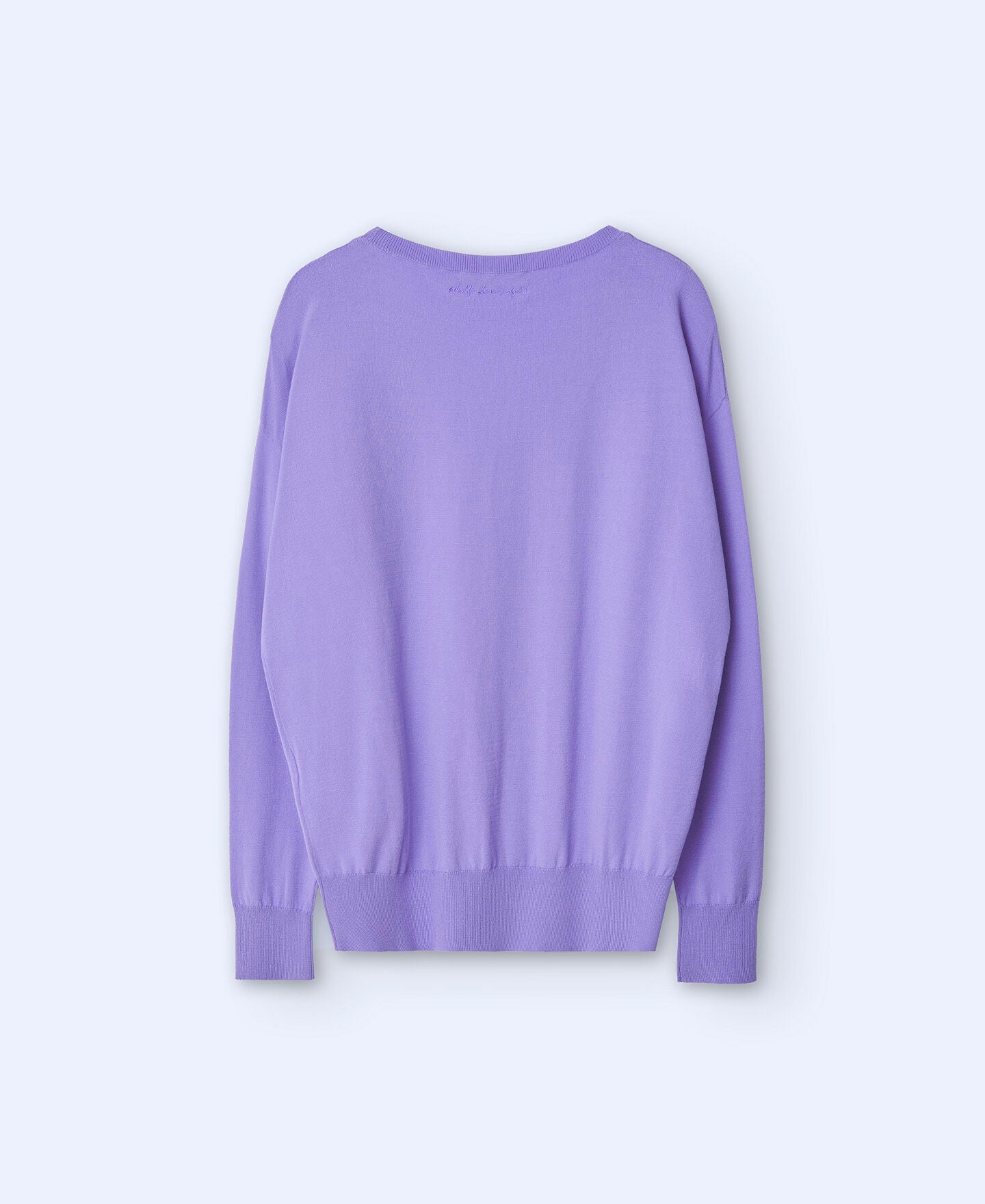 Abrigos Purple