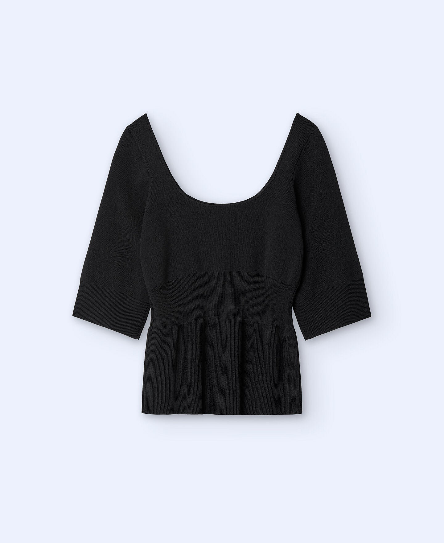 Abrigos Black