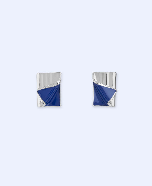 Accesorios Blue