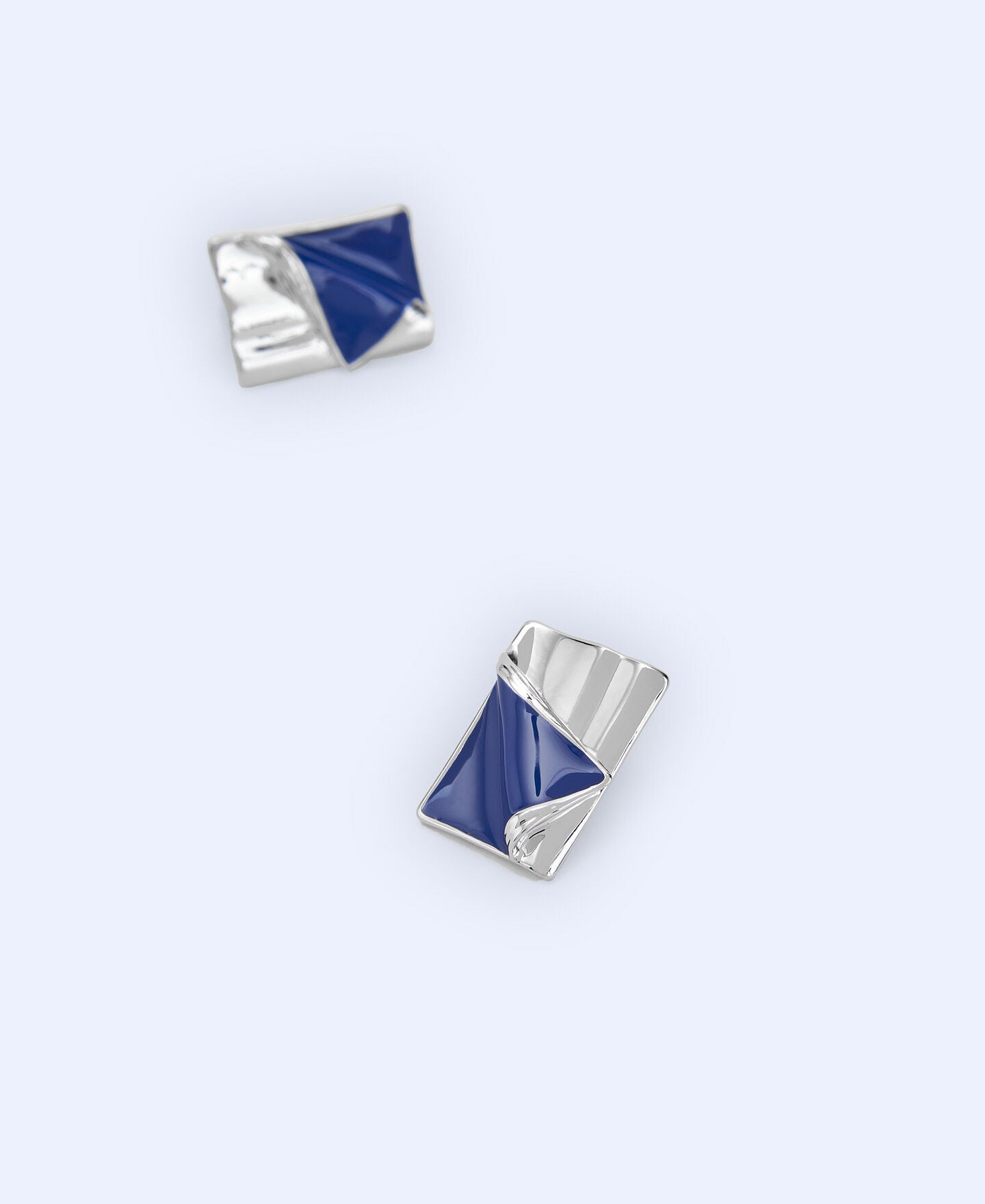 Accesorios Blue