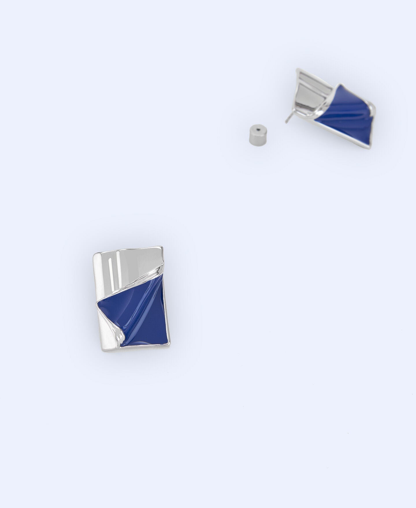 Accesorios Blue