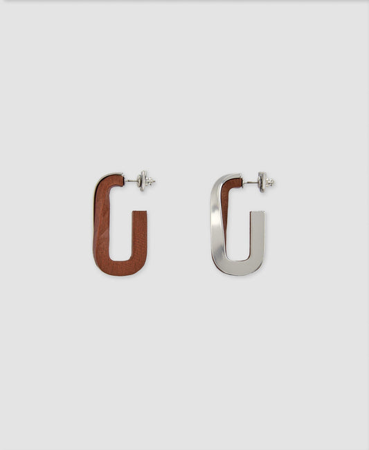 Accesorios Red