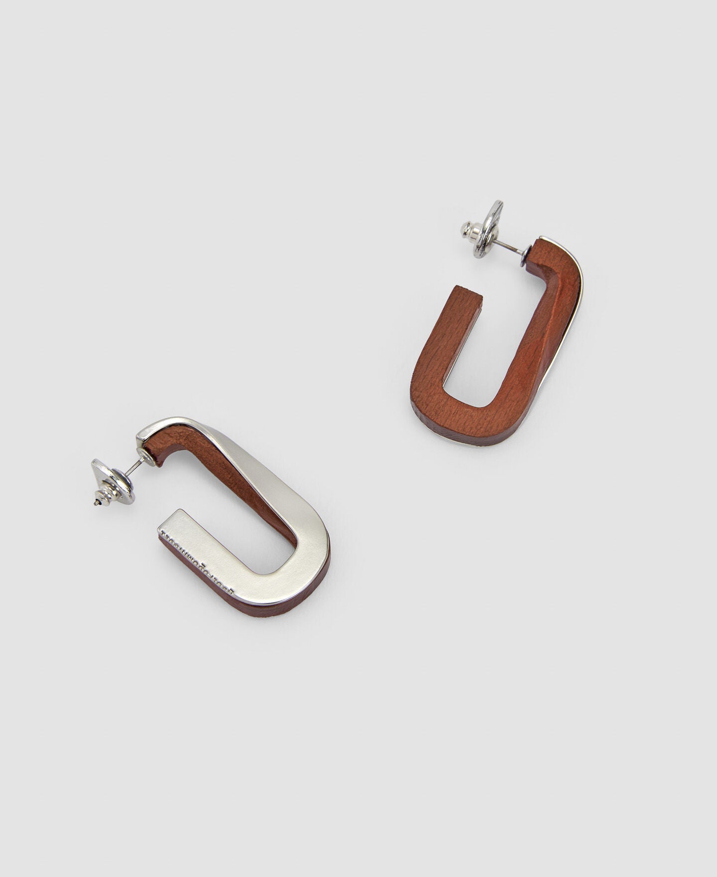 Accesorios Red