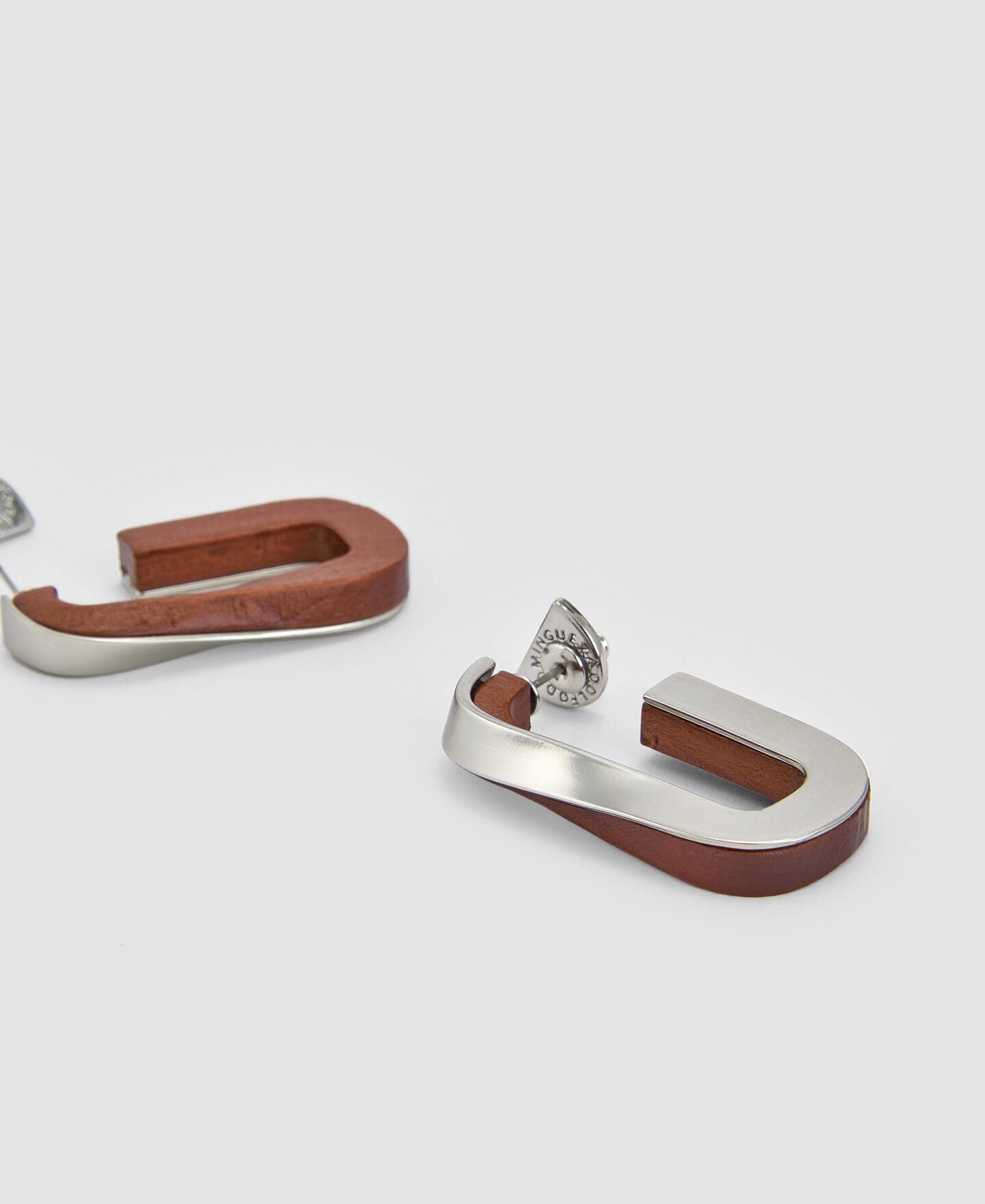 Accesorios Red